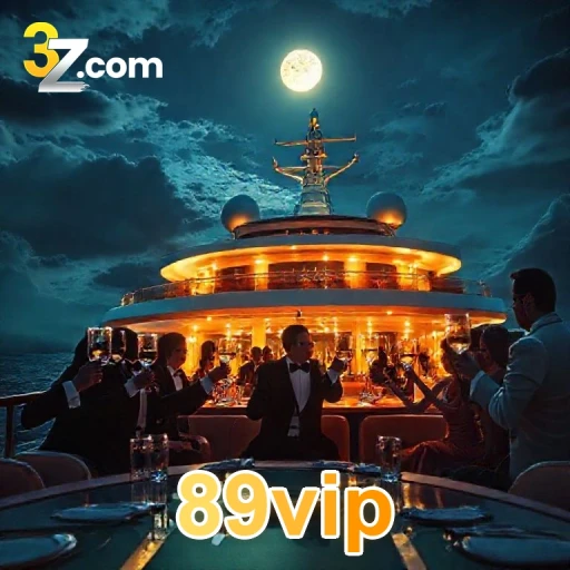 89vip Jogos de caça-níqueis