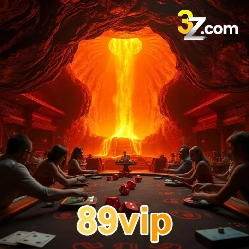 89vip Sites Confiáveis