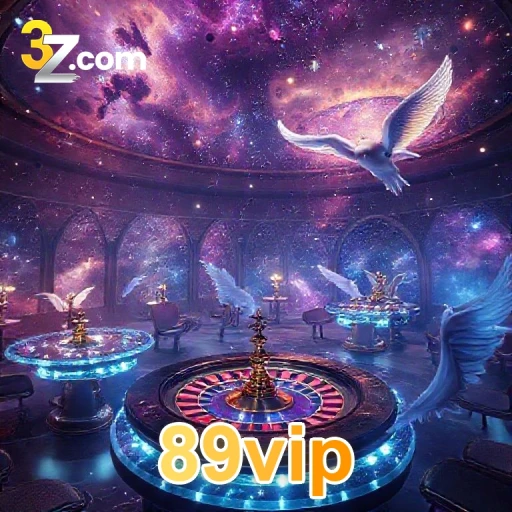 89vip